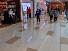 -北京清河万象汇
