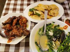 -文东记(马里士他店)