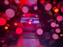 -星聚会KTV(合生汇黑金店)