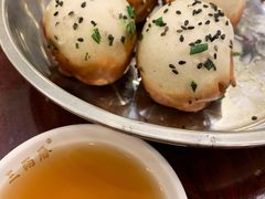 -三两春(浦三路店)