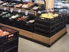 -ALDI奥乐齐超市(杨浦延吉店)