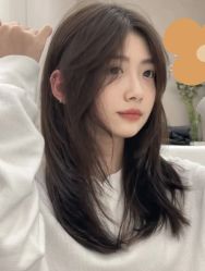-COSMO PRO造型