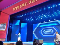 -刘老根大舞台-长春旗舰店