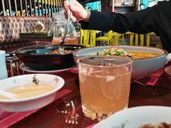 -辛香汇(飞洲店)