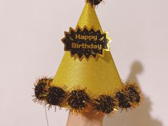 -卷时·瑞士卷·生日蛋糕(大望路店)