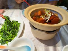-观盐·盐帮菜(官园桥店)