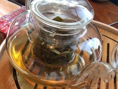 -嘉定凯悦·咖啡厅