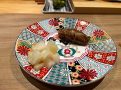 -一阳寿司(麦子街店)