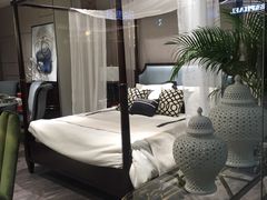 -第六空间家居电器超级Mall(西溪店)