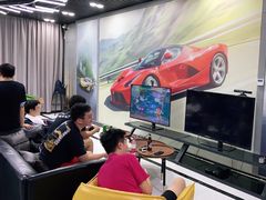 -WE ME 伴山营地·城市露营·团建策划