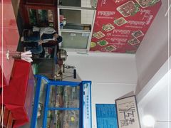 -老丽江餐馆(丽江华都商贸城店)