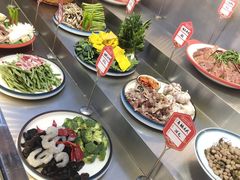 -老地方农家菜(昌黎一店)