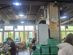 -皖北巫氏三胖地锅鸡(长淮总店)