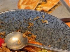 -Bco豆库(星耀天地店)