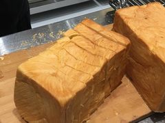 -爸爸糖吐司面包(大连高新锦辉商场店)