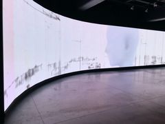 -现代汽车文化中心 Hyundai Motorstudio Beijing