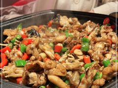-蛙来哒(方圆荟店)