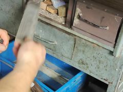 -土灶坊·地锅鸡(周庄店)