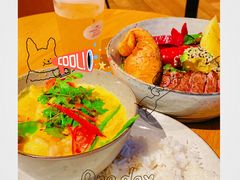 -Wagas沃歌斯(环贸店)