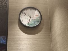 -华夏良子·足道SPA艾灸(王府井店)
