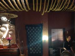 -都氏家DUSJOY(翡翠城店)