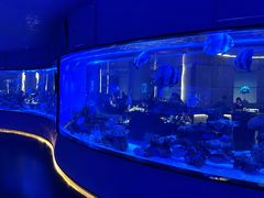 -上和臻品中国菜(花园街店)