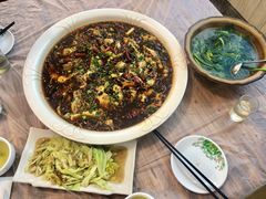 -瓦房兔(璧山店)