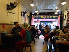-胖娃古镇鸡杂(磁器口总店)