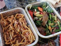 -蓝海国际大饭店·蓝钻自助百汇(兰山店)