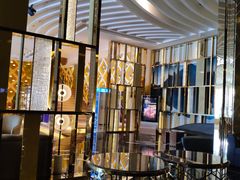-堂会·KTV·自助餐·团建聚会(天河店)