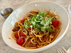 -gaga(深圳福田星河COCO Park店)