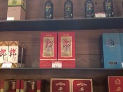 -7017浙菜•建德味(中财店)