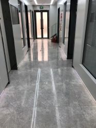 -悟空祛痘·诺奖技术专业店