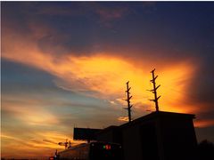 -鼎画艺术机构(贵都店)