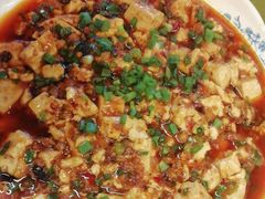 -乡坝头外婆菜(东方欧城仁寿七分店)