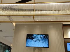 -奈雪的茶(金鹰广场店)