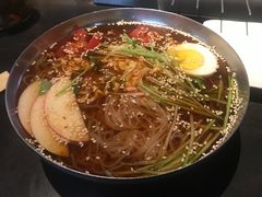 -很久以前羊肉串(朝阳路店)