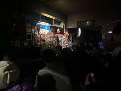 -大冰的小屋(大理古城店)