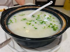 -粤秀小厨·广式早茶(辽宁路店)