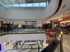 -万达广场(上虞店)