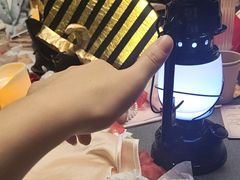 -剧狐剧本杀(徐汇1号店)