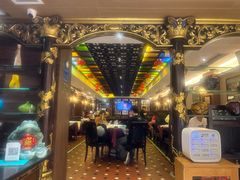 -太平馆西餐厅(北京路店)