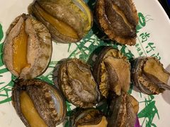 -尚竹阁冬瓜盅·18年地标美食(平洲店)