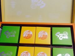 -老码头火锅(骡马市店)