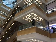 -蘭亭·新都汇