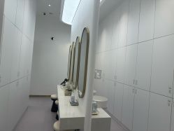 -Dr.U博士医疗美容医院