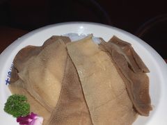 -大渝火锅(苏州西城永捷店)