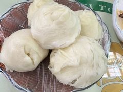 -尔力新疆丸子汤(北屯店)