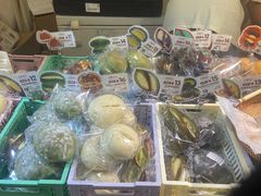 -SM城市广场(扬州店)