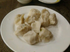 android_upload_pic-百饺园酒楼(平山道店)